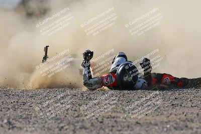 media/Dec-15-2023-Apex Assassins (Fri) [[91f19fb1c7]]/Racer 1/Session 2 (Turn 14)/